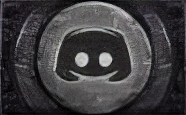 Discord
